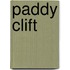 Paddy Clift