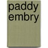 Paddy Embry