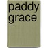 Paddy Grace