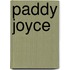 Paddy Joyce