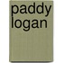 Paddy Logan
