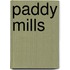 Paddy Mills