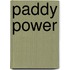 Paddy Power