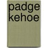 Padge Kehoe