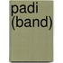 Padi (Band)