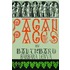 Pagan Pages