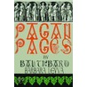 Pagan Pages by Balticbard