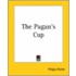 Pagan's Cup