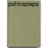 Pahicaplapa