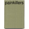 Painkillers door Hal Marcovitz