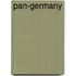 Pan-Germany