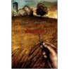 Pandemonium door Daryl Gregory