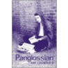Panglossian door Ray Crowther