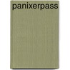 Panixerpass by Unknown
