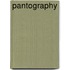 Pantography