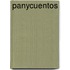 Panycuentos