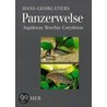 Panzerwelse by Hans-Georg Evers