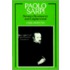 Paolo Sarpi