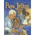 Papa Jethro