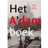 Het Amsterdam boek