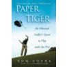 Paper Tiger door Tom Coyne