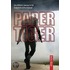 Paper Tiger