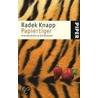 Papiertiger by Radek Knapp