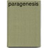 Paragenesis