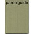 Parentguide