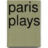 Paris Plays