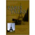Paris Talks