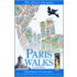 Paris Walks