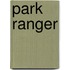 Park Ranger