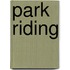 Park Riding