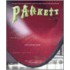 Parkett #69