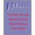 Parkett #70