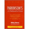 Parkinson's door Sydney Dorros