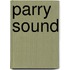 Parry Sound
