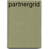 PartnerGrid by Unknown