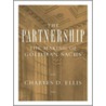 Partnership door Charles D. Ellis