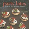 Party Bites door Lydia France