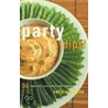 Party Dips! door Sally Sampson