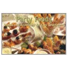 Party Foods by Joanna White