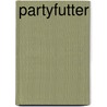 Partyfutter by Unknown