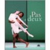 Pas de Deux by Monica Mason