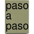Paso A Paso