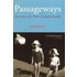 Passageways