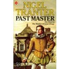 Past Master door Nigel Tranter