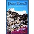 Past Recall