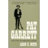 Pat Garrett